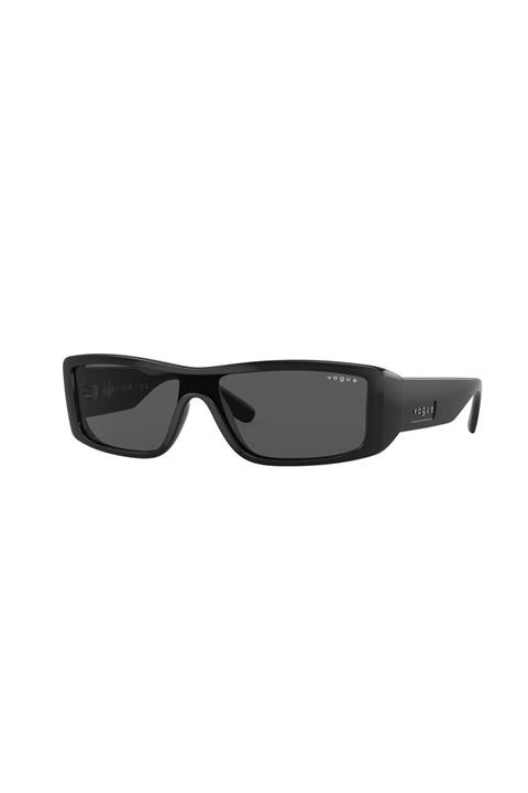 عینک آفتابی زنانه Vogue 5442Sw44